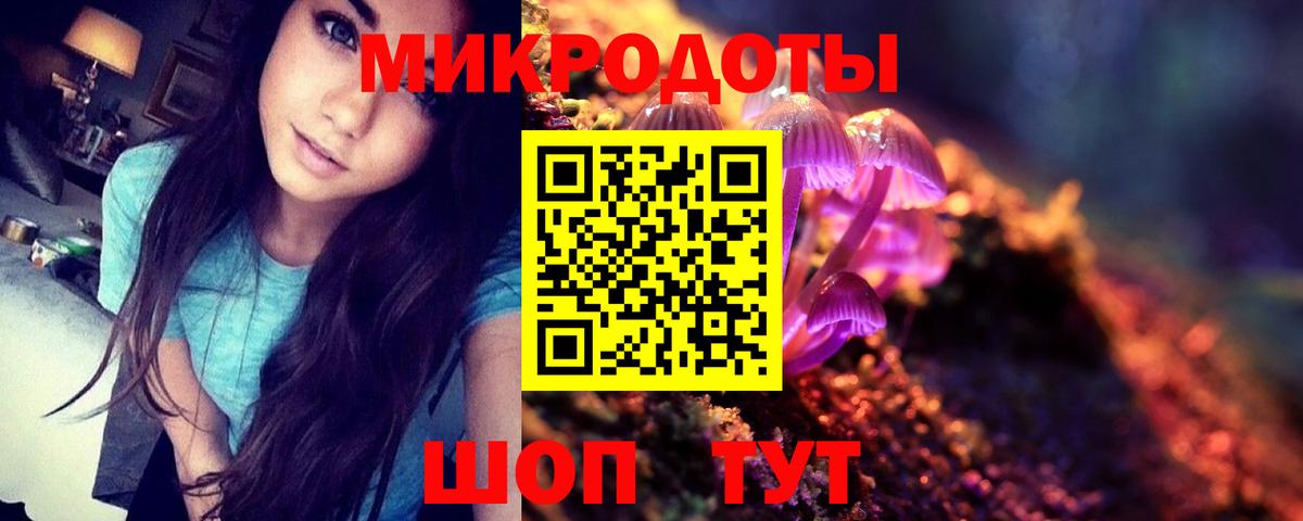 Благодарный  Псилоцибиновые грибы Psilocybine cubensis  Вход с VPN 